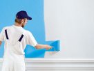 Benefits of hiring professional painting services