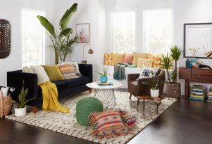 Tips to make your house beautiful