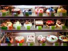 Cake shops – Things to know