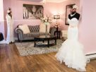 Tips for buying your bridal dress