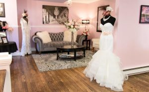 Tips for buying your bridal dress