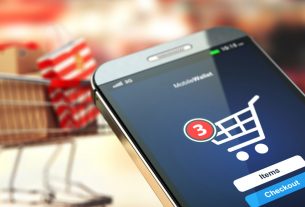 Tips to buy things online safely