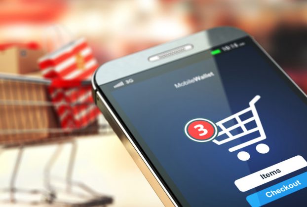 Tips to buy things online safely