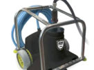 Are Automatic Pool Cleaners Any Good?