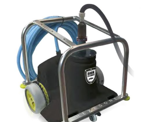Are Automatic Pool Cleaners Any Good?