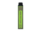 The Ultimate Guide To Vaping Accessories