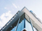 The Role Of Technology In Modern Real Estate Development