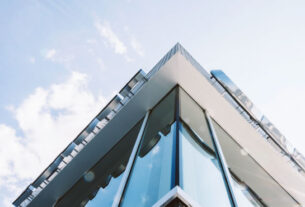 The Role Of Technology In Modern Real Estate Development