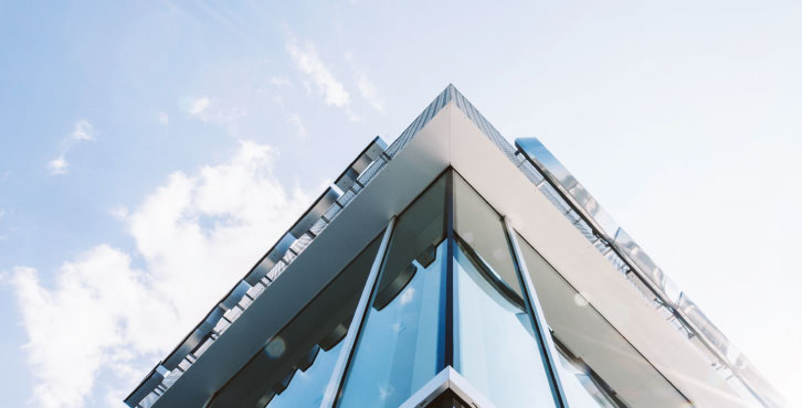 The Role Of Technology In Modern Real Estate Development