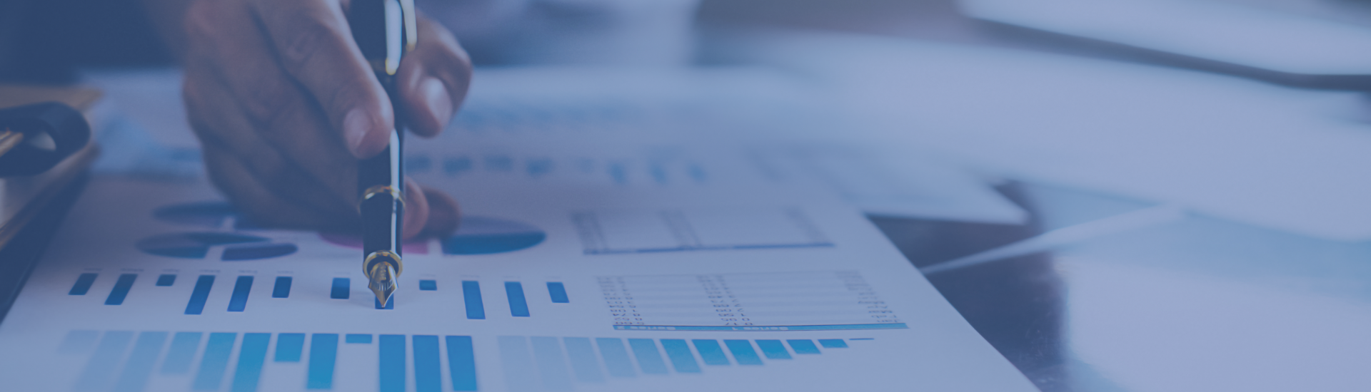 5 Important Things To Know About VAT Registration In UAE
