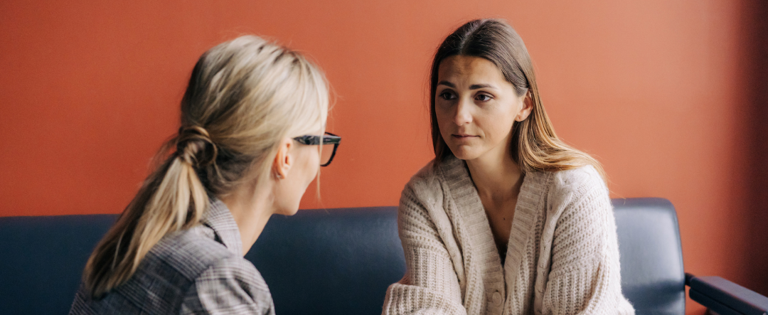 Mental Health Issues Treated By Psychologists