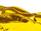Marine Lubrication Solutions for Harsh Ocean Environments