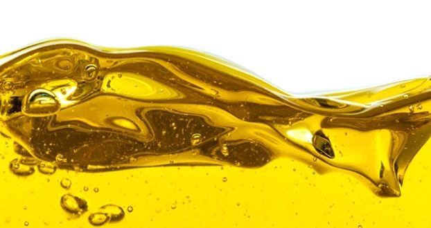 Marine Lubrication Solutions for Harsh Ocean Environments