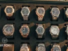How to Spot a Fake Omega Watch Before You Buy