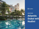 What Is A Guest Experience Platform And How Does It Work For Hotels? Experience Platform And How Does It Work For Hotels?