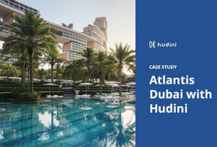 What Is A Guest Experience Platform And How Does It Work For Hotels? Experience Platform And How Does It Work For Hotels?