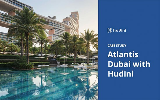 What Is A Guest Experience Platform And How Does It Work For Hotels? Experience Platform And How Does It Work For Hotels?