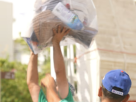Why Every Community Event Should End With A Free Junk Removal Service