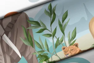 Custom Wallpaper - How To Turn Your Favorite Photo Into A Masterpiece