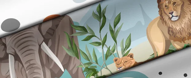 Custom Wallpaper - How To Turn Your Favorite Photo Into A Masterpiece
