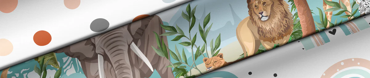 Custom Wallpaper - How To Turn Your Favorite Photo Into A Masterpiece