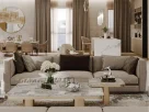 How To Find Design Inspiration Through A Professional Interior Design Consultation