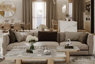 How To Find Design Inspiration Through A Professional Interior Design Consultation