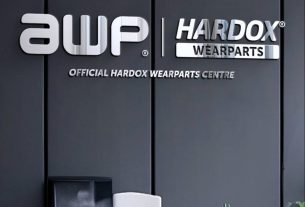 How To Eliminate Excess Cost Variables From Your Next Metal Fabrication Services Quote