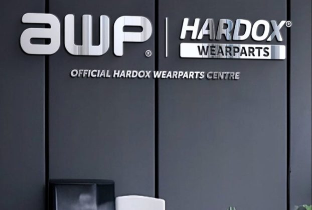 How To Eliminate Excess Cost Variables From Your Next Metal Fabrication Services Quote