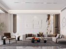 Tips To Find Your Personal Style In Interior Design