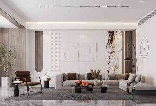 Tips To Find Your Personal Style In Interior Design