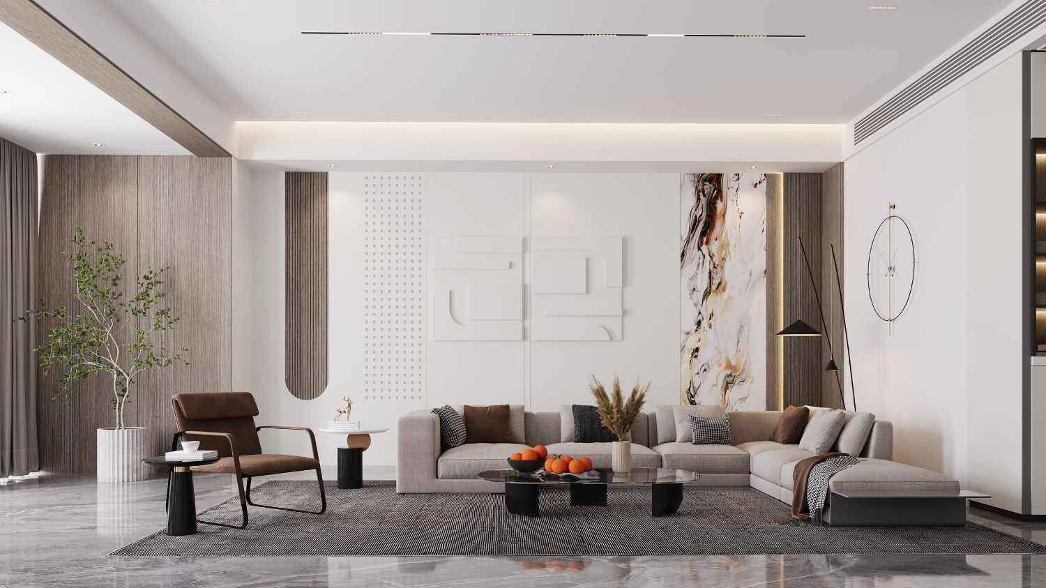 Tips To Find Your Personal Style In Interior Design