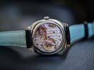 The Luxury Watch Obsession That Once Started Is Impossible to Stop