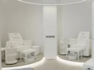 How To Handle A Bad Experience At A Nail Salon Gracefully