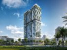 The Safety Standards Revolutionizing Property Developments