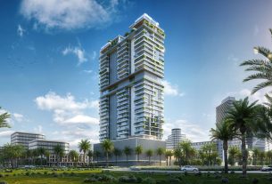 The Safety Standards Revolutionizing Property Developments