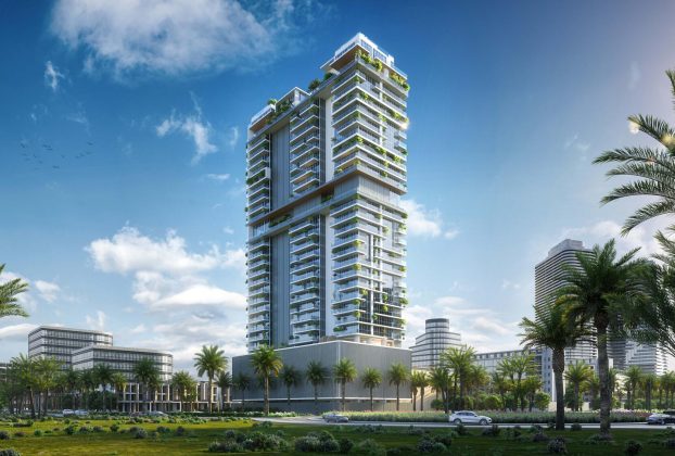 The Safety Standards Revolutionizing Property Developments