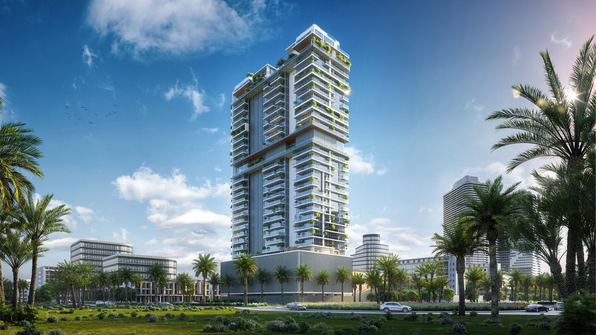 The Safety Standards Revolutionizing Property Developments