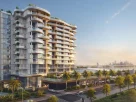 Financing Your First Property Project - Essential Tips For First-Time Investors