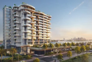 Financing Your First Property Project - Essential Tips For First-Time Investors