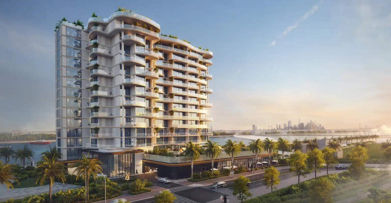 Financing Your First Property Project - Essential Tips For First-Time Investors