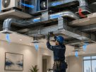 How Neglected Vents Make Your Air Duct Cleaning Urgent
